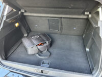 56221182-opel-grandland-2023