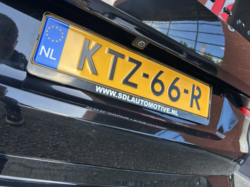 56221182-opel-grandland-2023