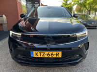 56221182-opel-grandland-2023