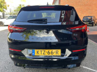 56221182-opel-grandland-2023