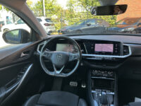 56221182-opel-grandland-2023