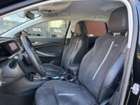 56221182-opel-grandland-2023