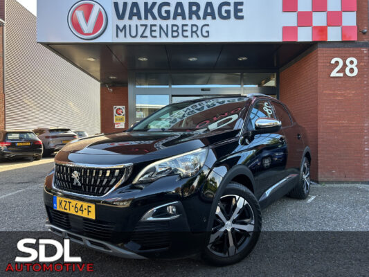 56225265-peugeot-3008-2018