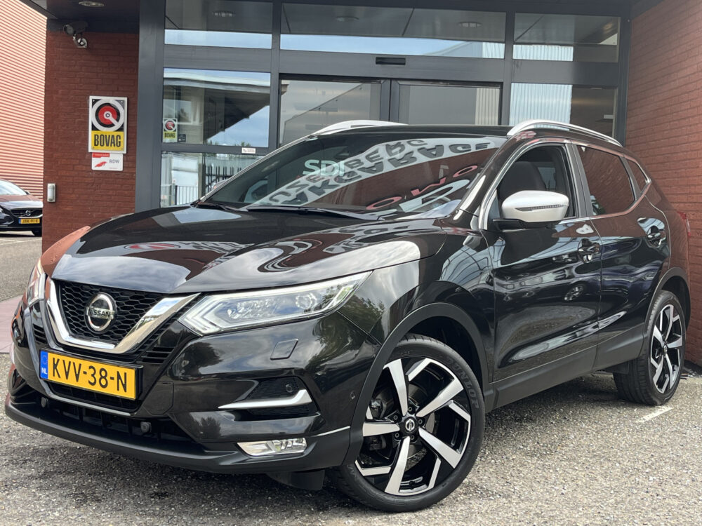 56227036-nissan-qashqai-2019