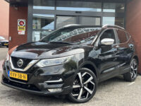 56227036-nissan-qashqai-2019