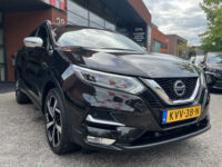 56227036-nissan-qashqai-2019