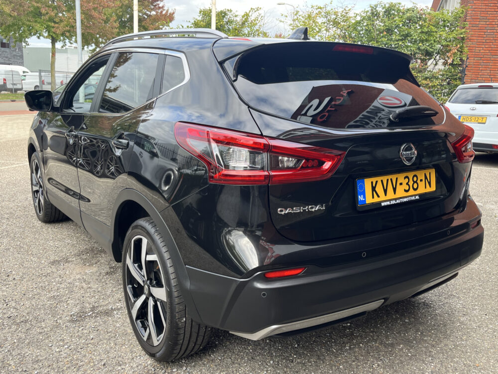 56227036-nissan-qashqai-2019