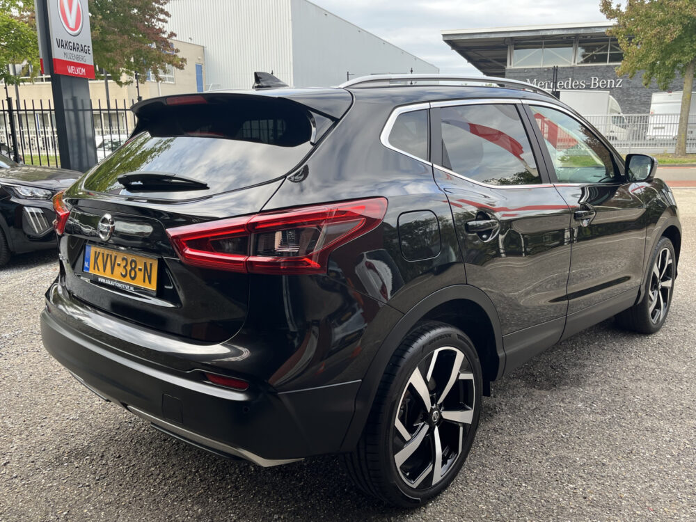 56227036-nissan-qashqai-2019