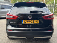 56227036-nissan-qashqai-2019