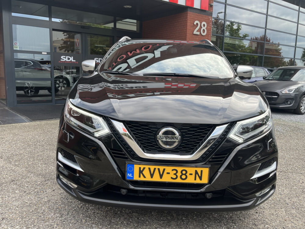 56227036-nissan-qashqai-2019