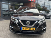 56227036-nissan-qashqai-2019