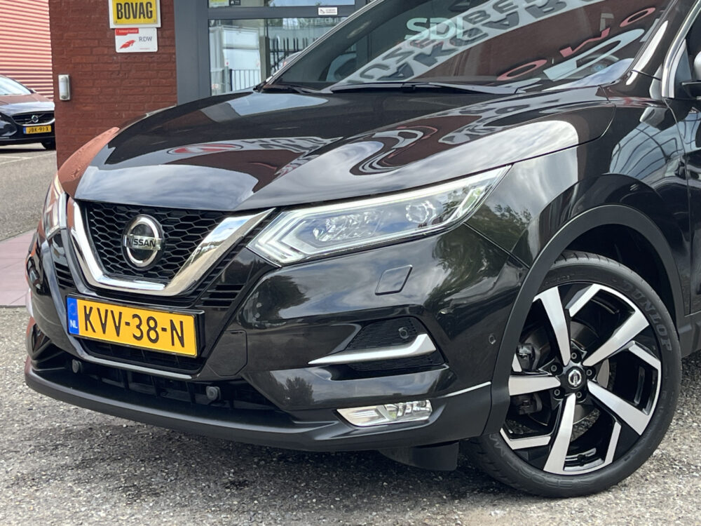 56227036-nissan-qashqai-2019