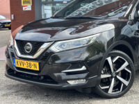 56227036-nissan-qashqai-2019