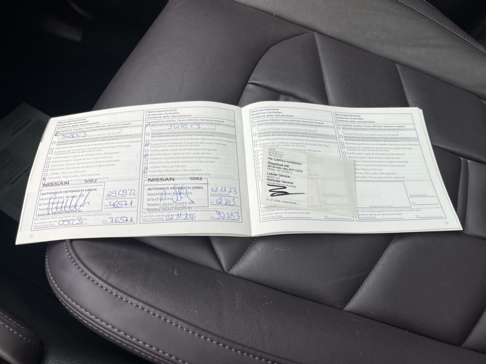 56227036-nissan-qashqai-2019