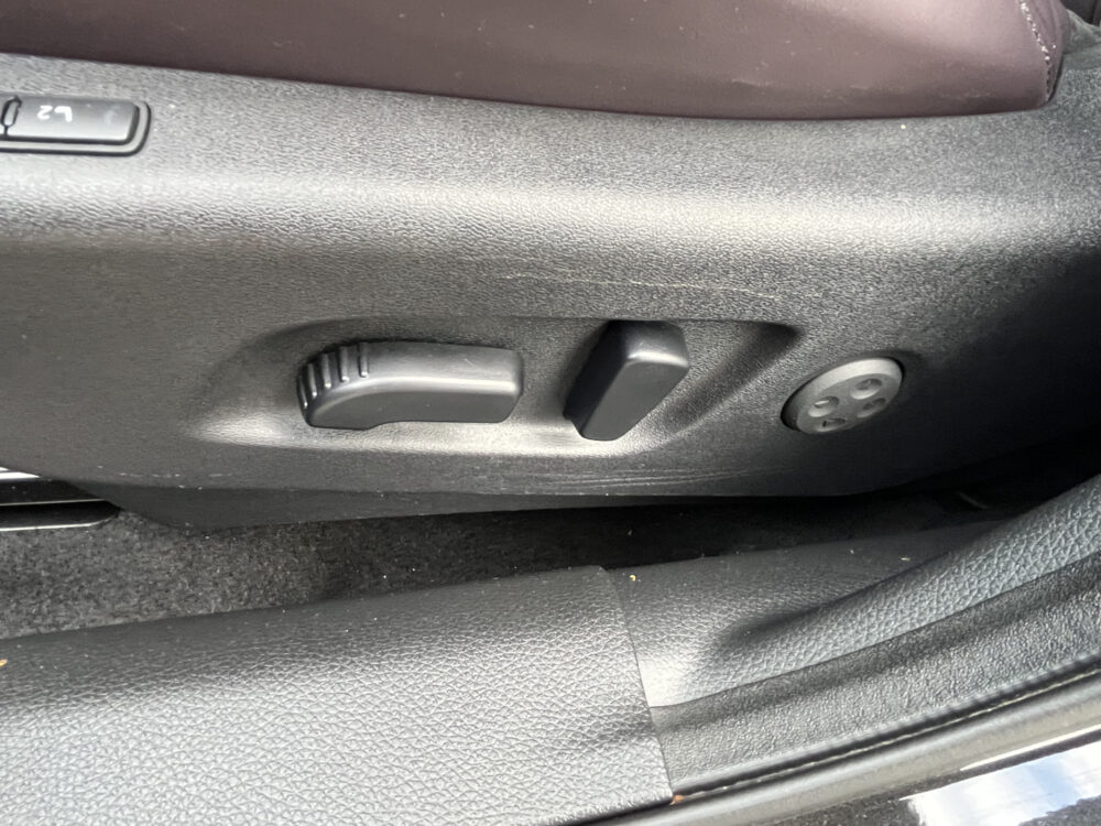 56227036-nissan-qashqai-2019