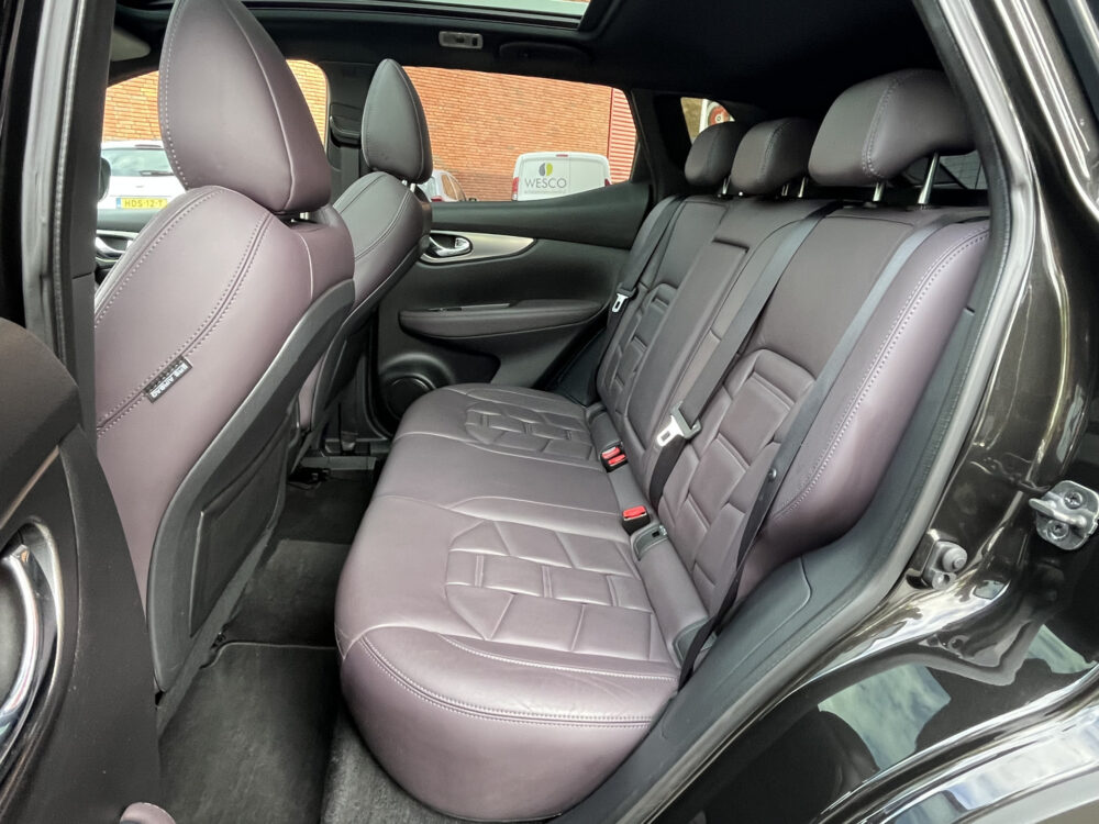 56227036-nissan-qashqai-2019