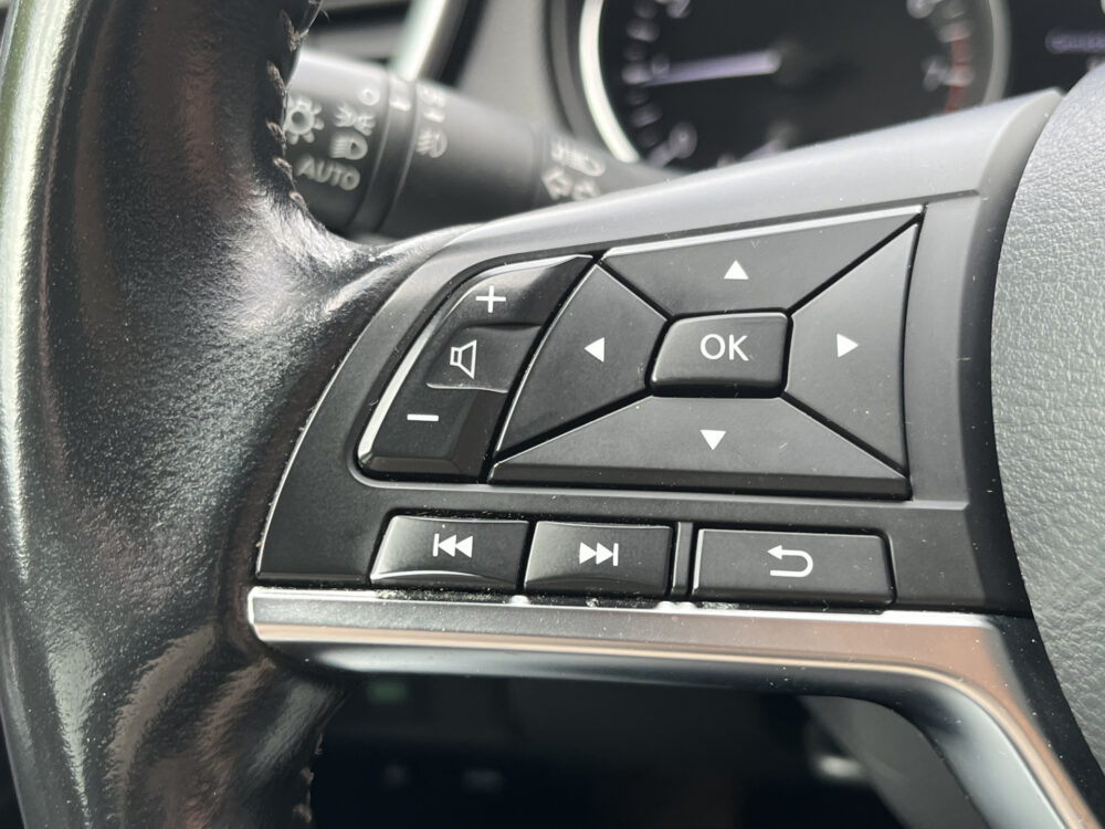56227036-nissan-qashqai-2019