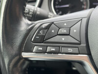 56227036-nissan-qashqai-2019