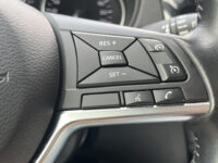 56227036-nissan-qashqai-2019