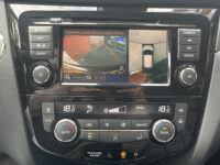 56227036-nissan-qashqai-2019