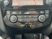 56227036-nissan-qashqai-2019
