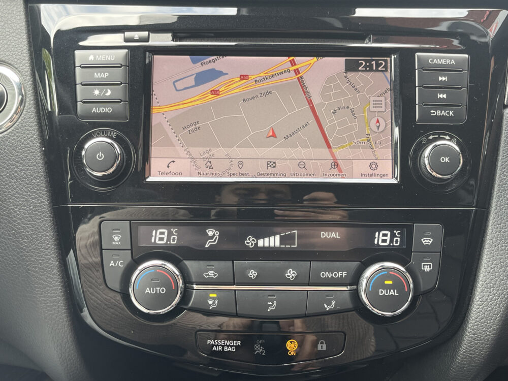 56227036-nissan-qashqai-2019