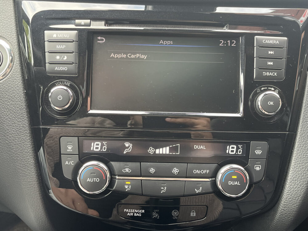 56227036-nissan-qashqai-2019