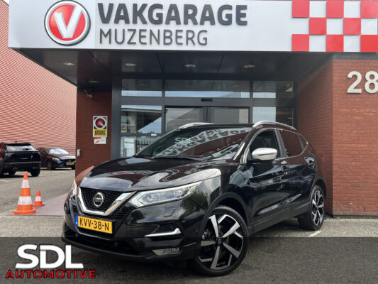 56227036-nissan-qashqai-2019