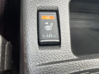 56227036-nissan-qashqai-2019