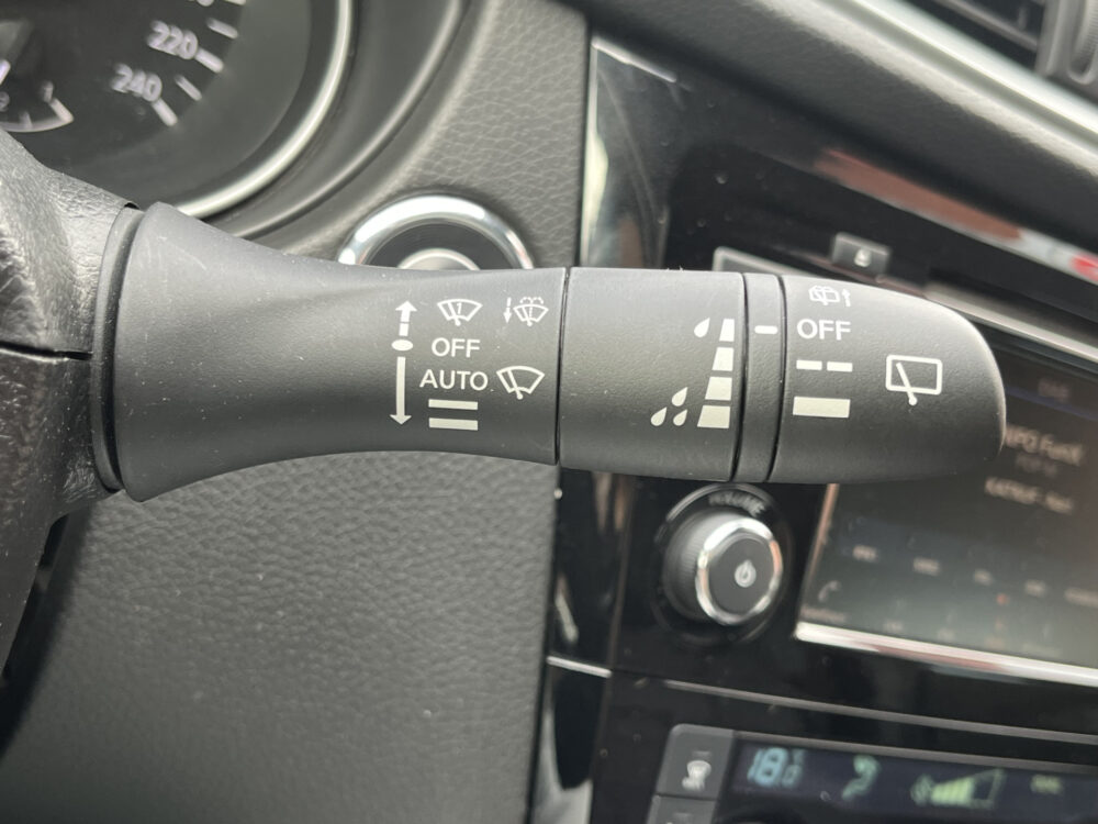 56227036-nissan-qashqai-2019