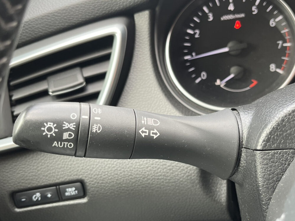 56227036-nissan-qashqai-2019