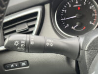56227036-nissan-qashqai-2019