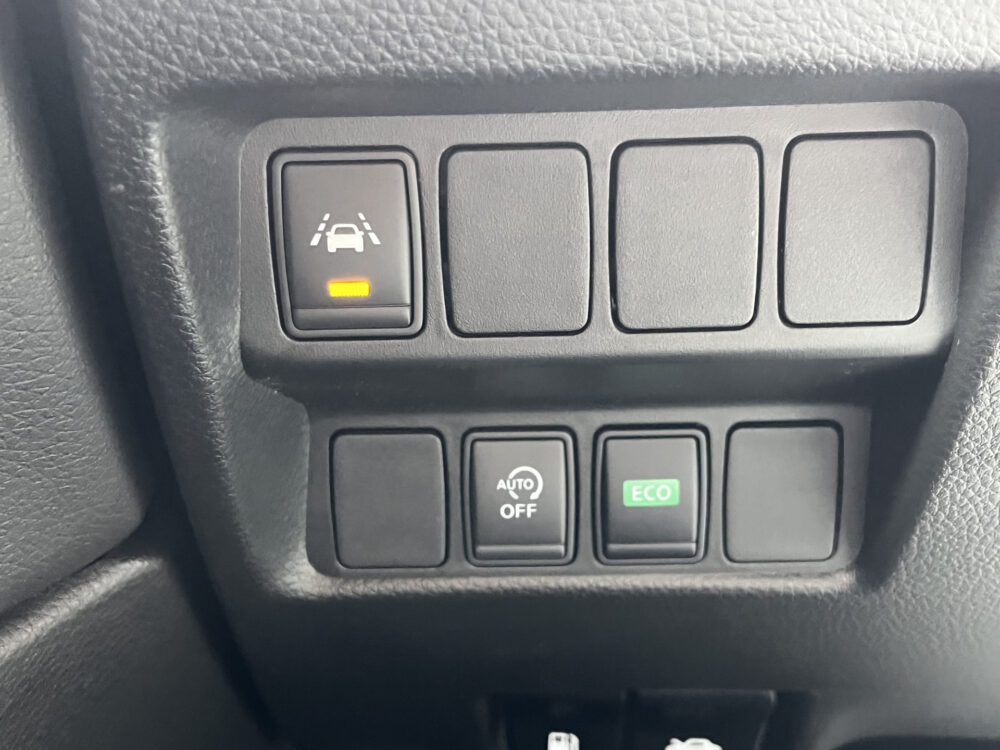 56227036-nissan-qashqai-2019