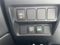56227036-nissan-qashqai-2019