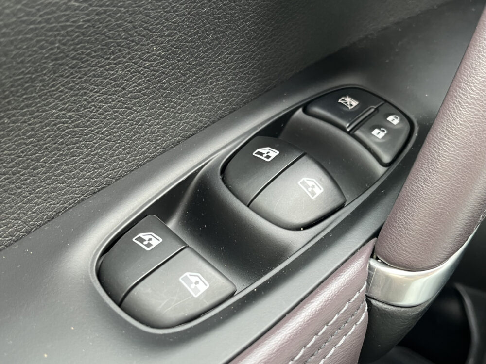 56227036-nissan-qashqai-2019