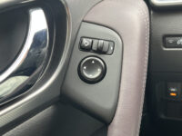 56227036-nissan-qashqai-2019