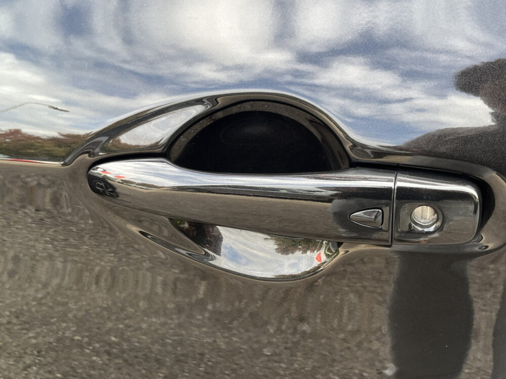 56227036-nissan-qashqai-2019