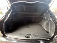 56227036-nissan-qashqai-2019