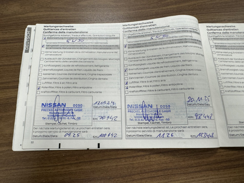 56243411-nissan-qashqai-2021