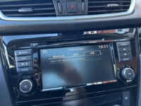 56243411-nissan-qashqai-2021