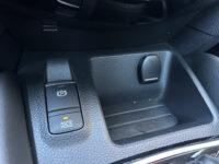 56243411-nissan-qashqai-2021