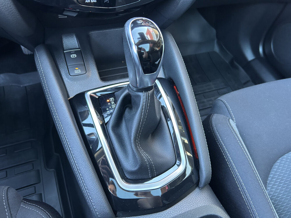 56243411-nissan-qashqai-2021