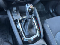 56243411-nissan-qashqai-2021