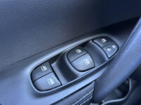 56243411-nissan-qashqai-2021
