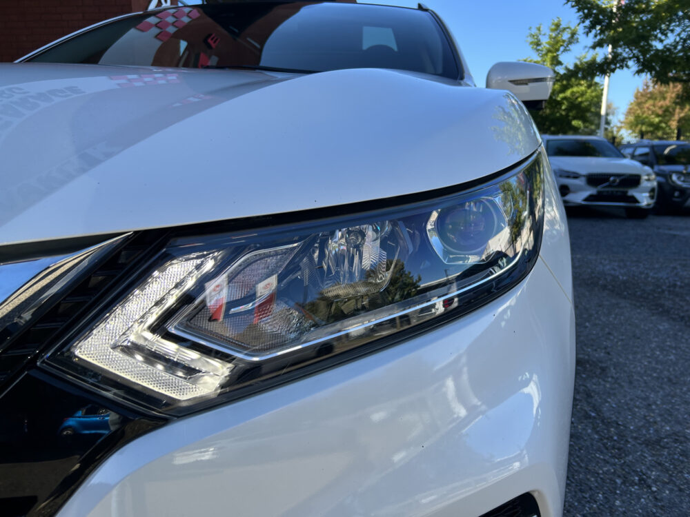 56243411-nissan-qashqai-2021