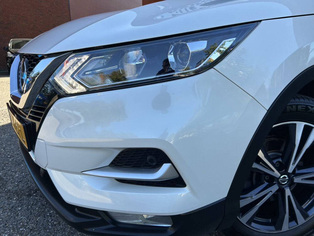 56243411-nissan-qashqai-2021
