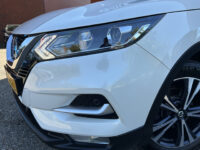 56243411-nissan-qashqai-2021