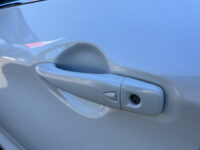 56243411-nissan-qashqai-2021