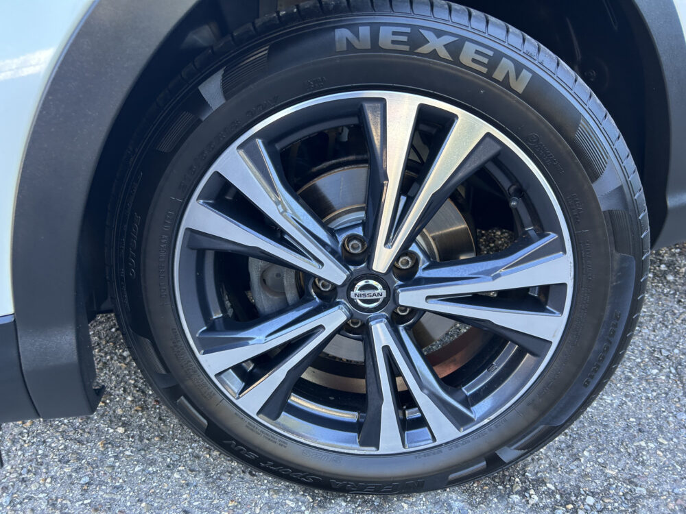 56243411-nissan-qashqai-2021