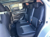56243411-nissan-qashqai-2021